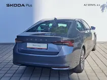Octavia Top Selection
