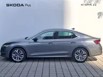 Octavia Top Selection