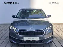 Octavia Top Selection