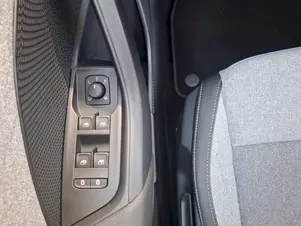 Škoda Octavia Top Selection