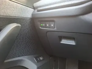 Škoda Octavia Top Selection