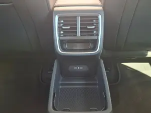 Škoda Octavia Top Selection