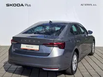 Octavia 
