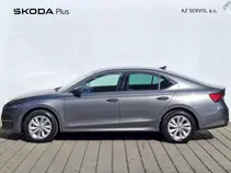 Octavia 