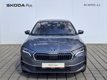 Octavia