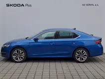 Octavia Top Selection