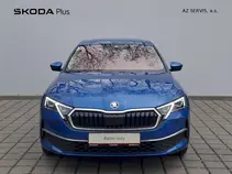 Octavia Top Selection