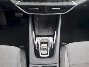 Škoda Octavia Top Selection