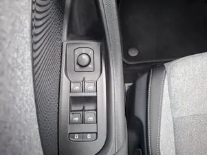 Škoda Octavia Top Selection