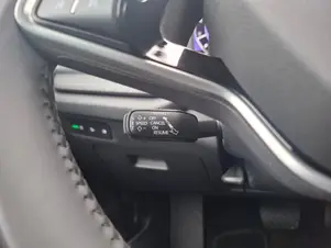 Škoda Octavia Top Selection