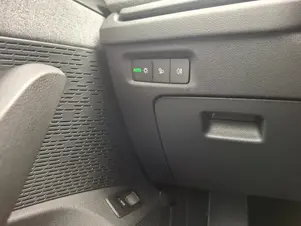 Škoda Octavia Top Selection