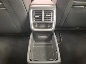 Škoda Octavia Top Selection