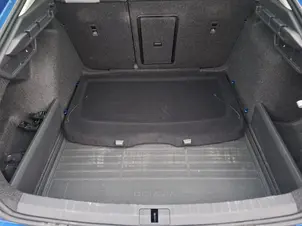 Škoda Octavia Top Selection