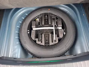 Škoda Octavia Top Selection