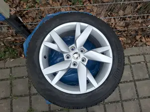 Škoda Octavia Top Selection