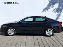 Octavia Selection