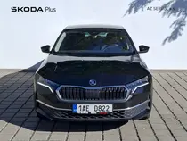 Octavia Selection