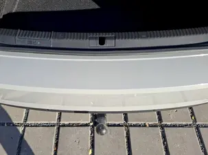 Škoda Superb SportLine