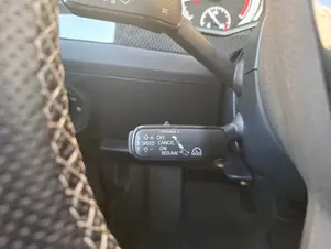 Škoda Superb SportLine