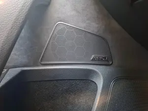 Škoda Superb SportLine