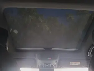 Škoda Superb SportLine