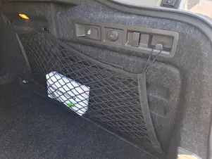 Škoda Superb SportLine