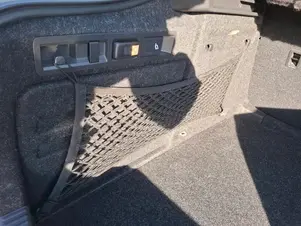 Škoda Superb SportLine