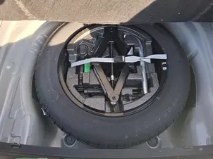 Škoda Superb SportLine