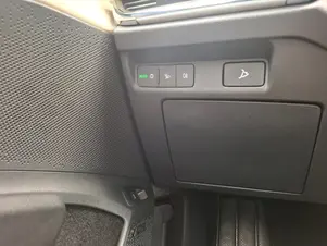 Škoda Enyaq Coupé L&K