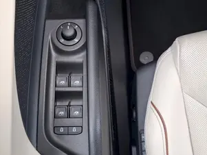 Škoda Enyaq Coupé L&K