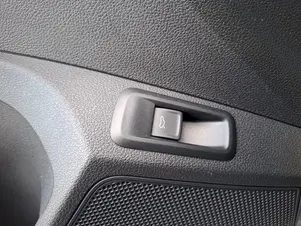 Škoda Scala Monte Carlo