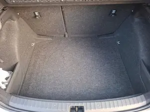 Škoda Scala Monte Carlo