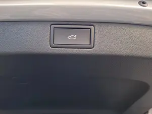 Škoda Scala Monte Carlo