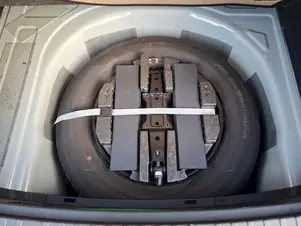 Škoda Scala Monte Carlo