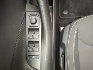 Škoda Scala Monte Carlo