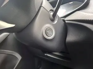 Škoda Scala Monte Carlo