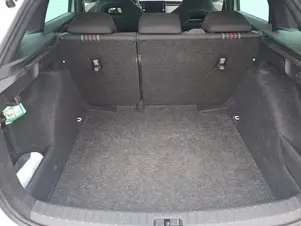 Škoda Scala Monte Carlo