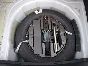 Škoda Scala Monte Carlo