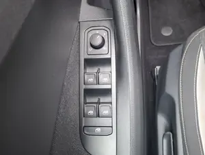 Škoda Scala Top Selection