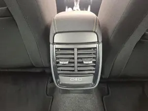 Škoda Scala Top Selection