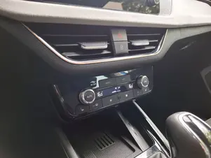 Škoda Scala Top Selection