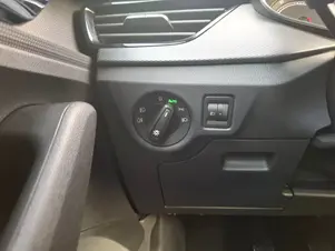 Škoda Scala Ambition