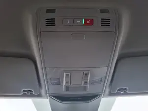 Škoda Scala Ambition