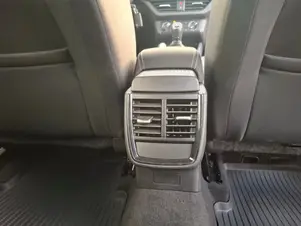 Škoda Scala Ambition