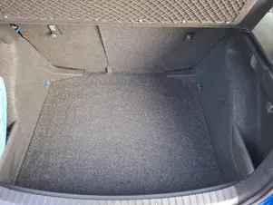 Škoda Scala Ambition