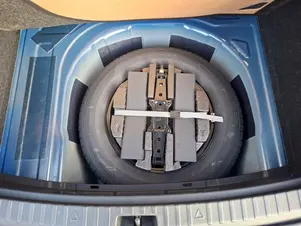 Škoda Scala Ambition