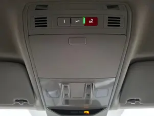 Škoda Fabia Selection