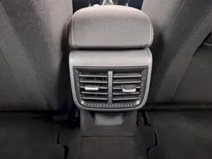 Škoda Fabia Selection