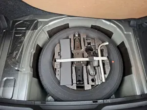 Škoda Fabia Selection