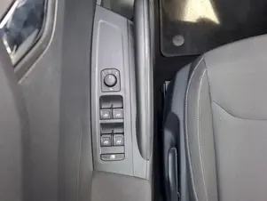 Škoda Fabia Selection